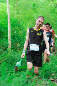 BIB: 1139
                            <button type="button" onclick="openModal(22094934)" class="btn btn-primary btn-sm float-right btn-popup" data-toggle="modal" data-target=".modal-high-quality">
                        <i class="fas fa-shopping-cart"></i> Add to Cart
                    </button>
                                            <button type="button" onclick="isThisMe(22094934, true)" class="btn btn-success btn-sm float-right btn-popup btn-isme hidden" data-toggle="tooltip" data-placement="bottom" title="นี่คือรูปของคุณใช่ไหม คลิกที่นี่เพื่อเอาเข้าอัลบั้ม">
                        <i class="fas fa-plus"></i> Add to album
                    </button>
                    <button type="button" onclick="isThisMe(22094934, false)" class="btn btn-warning btn-sm float-right btn-popup btn-isnotme hidden">
                        <i class="fas fa-ban"></i> Remove from album
                    </button>